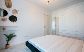 COMISION 0% - Apartament superb - design exclusivist la 2min de Rond OMV - Poză 7