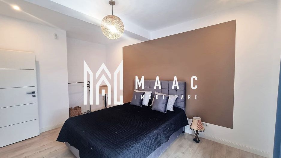 Casa tip duplex | 4 Camere | Selimbar - Poză 5