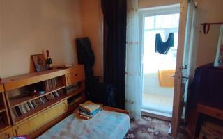 2 cam Matei Basarab  2 balcoane 51 mp utilibloc izolat - Poză 7