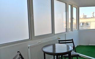 Garsoniera de închiriat | Zona Ultracentrala, Ploiesti | Comision 0% - Poză 4