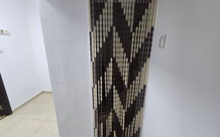 Spatiu Comercial ideal pentru afaceri de succes! - Poză 21