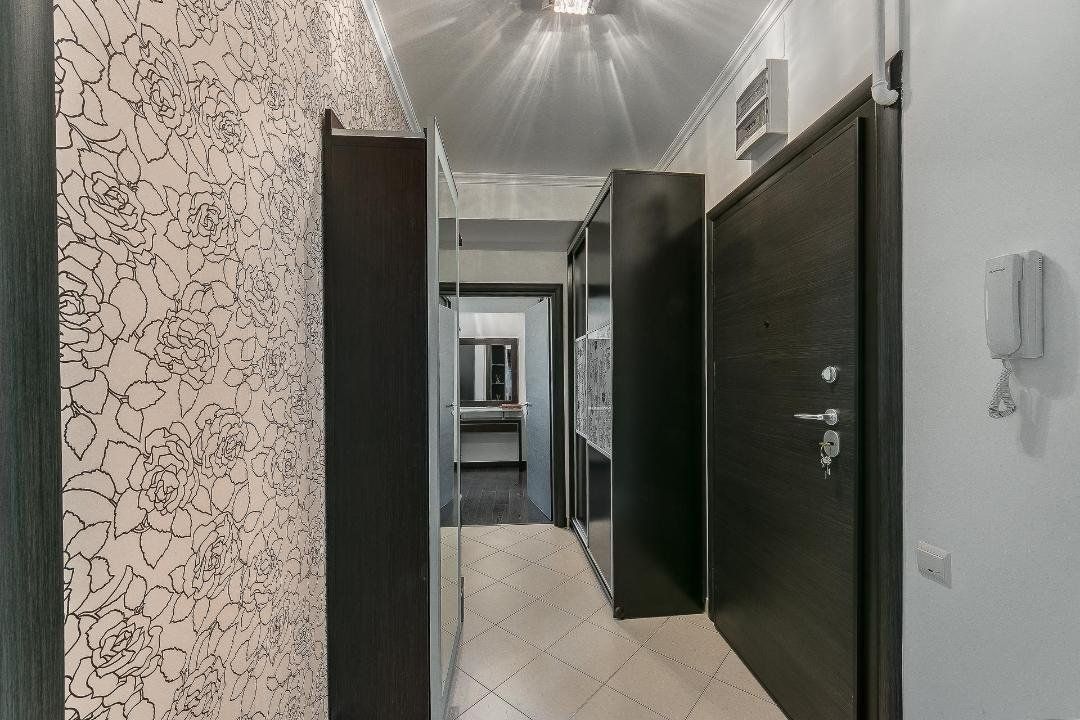 Apartament, 3 camere, Calea Floreasca - Poză 7