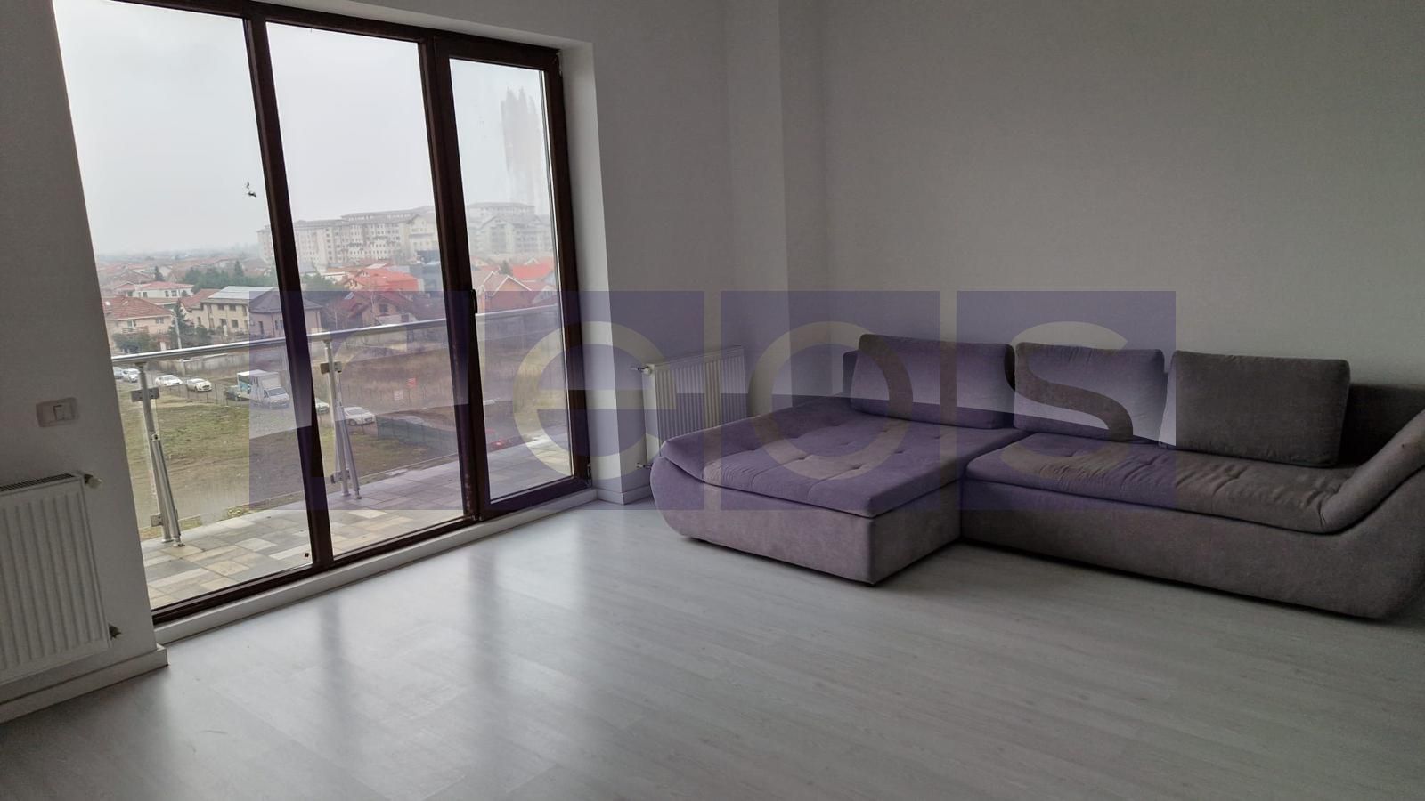 VANZARE 2 CAMERE PRELUNGIREA GHENCEA - VALEA LARGA - Poză 1