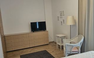 Apartament 3 camere renovat I Laguna Residence I Floreasca - Poză 8