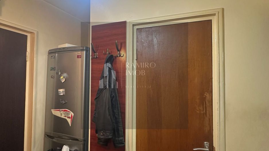 Apartament 2 camere Bd Alexandru Obregia - Poză 5