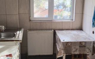 APARTAMENT 3 CAMERE ,70 METRI UTILI, TATARASI - Poză 14