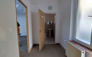 Spațiu de birouri | Cartierul Mărăști - Zona Hotel Paradis - Poză 4