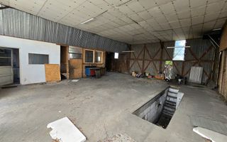 Spațiu Industrial, 144mp, zona Ampoi 1 - Poză 3