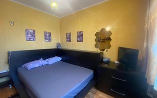 Apartament modern si incapator, trei camere, Iancului - Poză 11