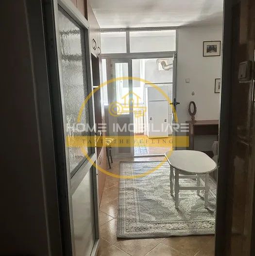 Garsoniera de inchiriat / 29mp/ zona Zimbru - Poză 3