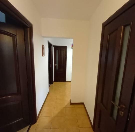 APARTAMENT DOMENII CU LOC PARCARE SI STATIE ELECTRICA DE INCARCARE - Poză 10