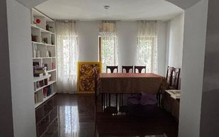 Vila exceptionala situata in zona Kiseleff - Poză 7