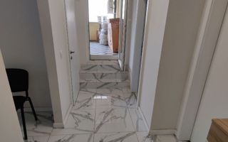 Inchiriere spatiu birou Andrei Muresanu, 147 mp - Poză 11