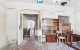 Casă cu potențial în zona Iosefin - Poză 2
