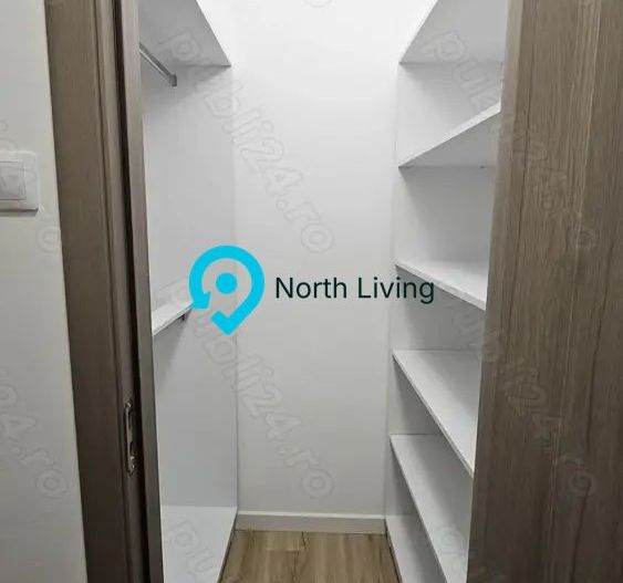 Apartament 2 camere Campia Libertatii Baba Novac - Poză 6