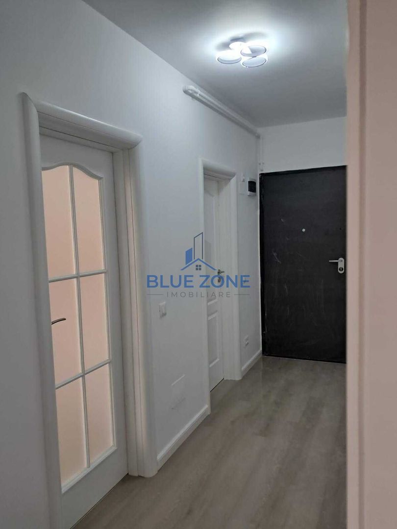 Garsoniera I Exigent Plaza Residence Faza 4 I Parcul Liniei I - Poză 8