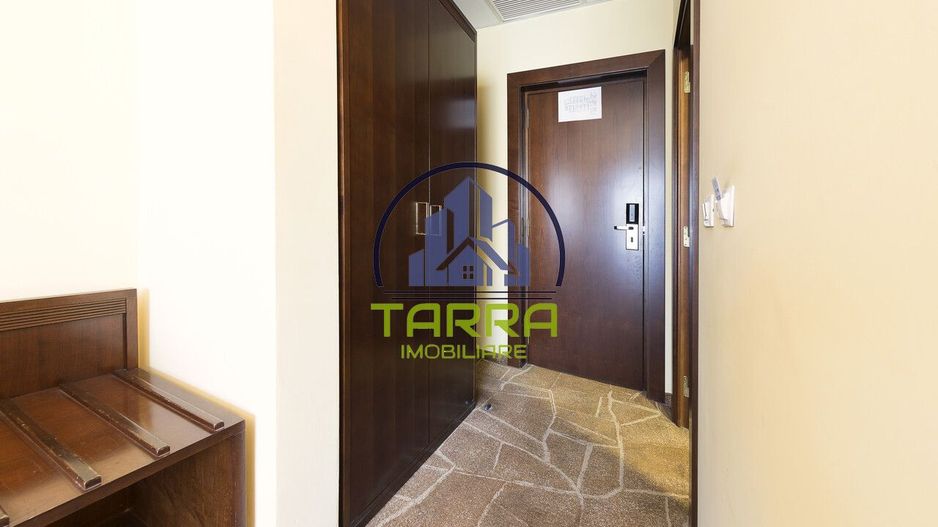 VANZARE HOTEL ALBA IULIA - Poză 13