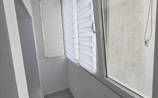 Apartament 2 camere | Centrală proprie | Metrou Mihai Bravu 5 min | - Poză 4