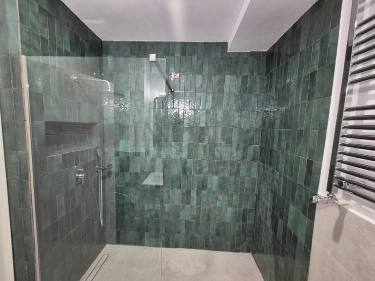 Apartament 2 Camere | Parcul Herastrau | Prima Inchiriere - Poză 8