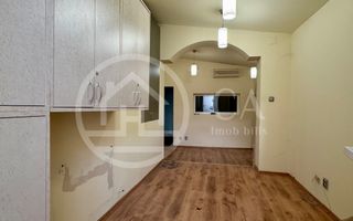 Casă P+E cu 4 camere de vânzare în zona Prima Oneștilor, Oradea - Poză 15