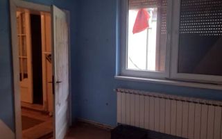 Casa 5 camere | P+M | Gradina | Garaj | Tiglari - Poză 2