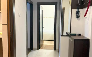 Apartament modern cu 2 camere de închiriat - IC Frimu – LIDL - Poză 11