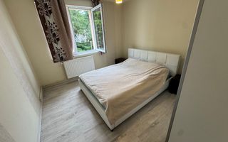 Apartament cu 2 camere, 50mp, Zona UMFST - Poză 5