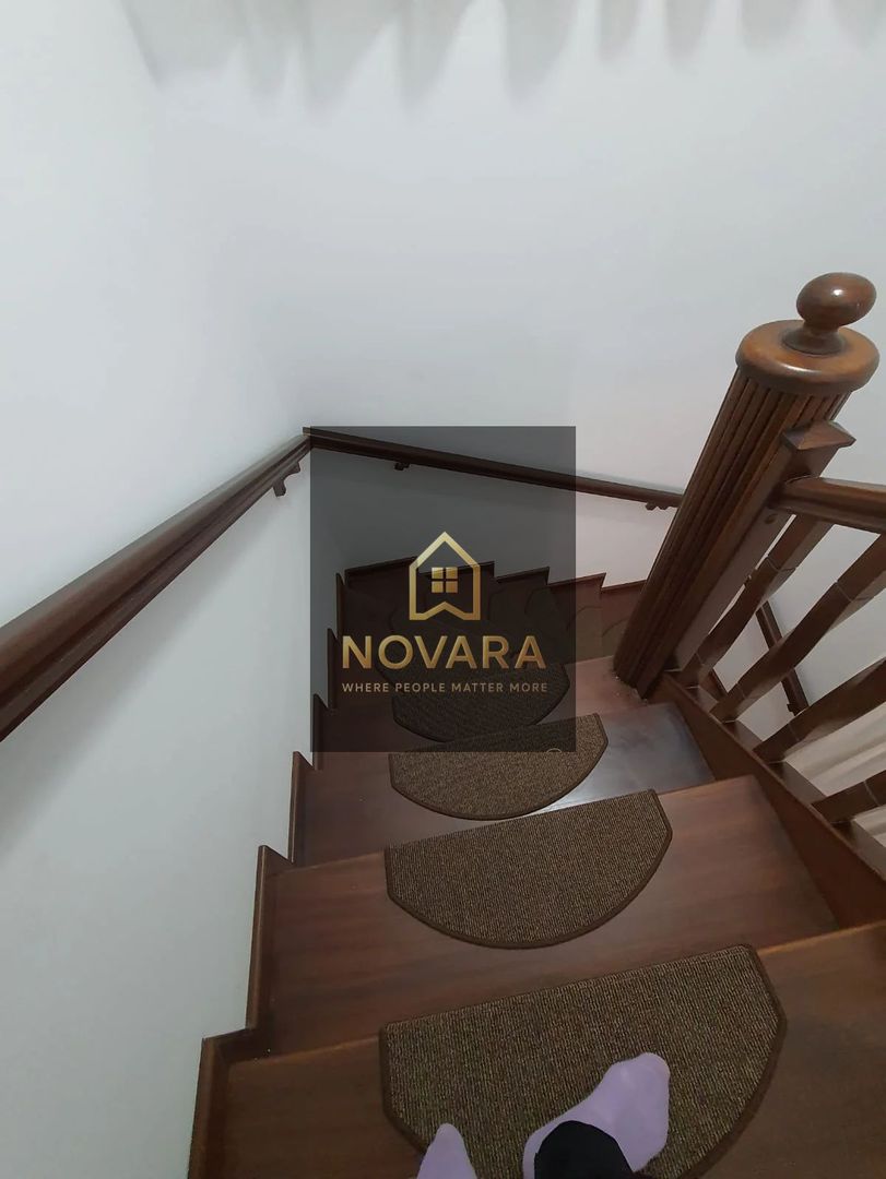 Novara Imobiliare - Poză 9