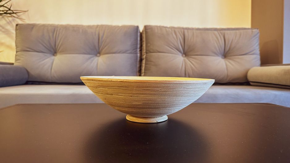 2 camere - Prima inchiriere - Denya Forest - Timisoara - Poză 12