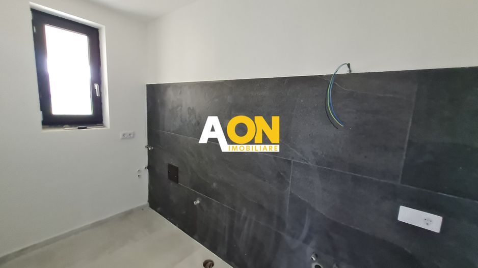 Casa 3 Camere, Teren 353 mp, Zona Micesti, Toate Utilitatile - Poză 10