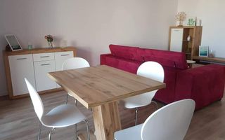 Apartament 2 camere zona Calea Aradului - Poză 3