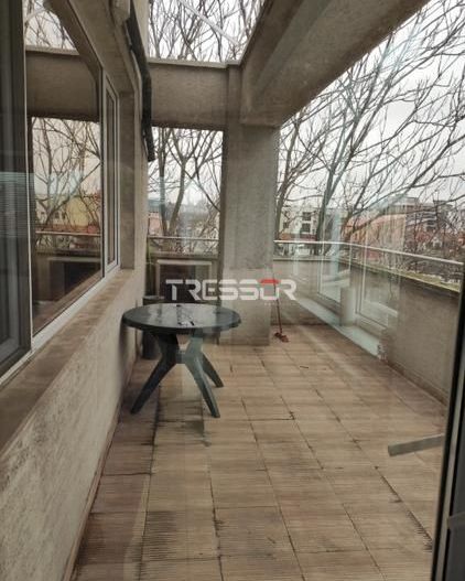 SPAȚIU COMERCIAL / BIROURI DE VÂNZARE | 425 MP TOTAL - Poză 12