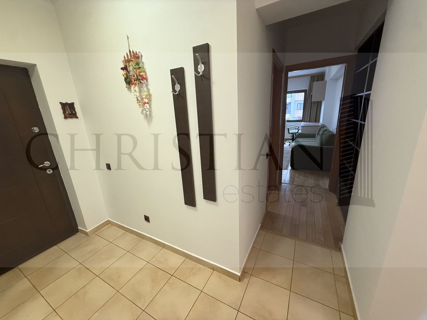 3 Camere - Grozavesti - Saphir - Splaiul Independenței 202K - Poză 15