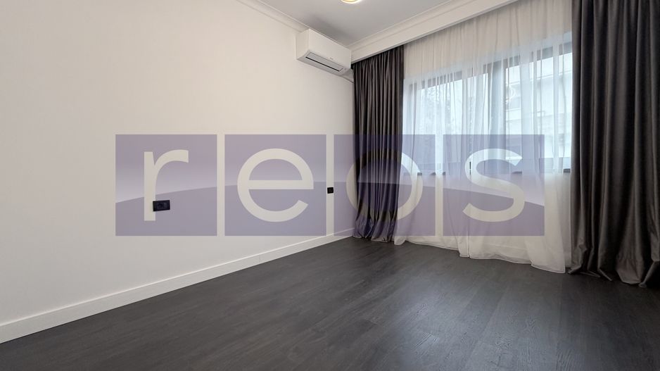 VANZARE 3 CAMERE | LUX | VEDERE PARC FLOREASCA - Poză 9