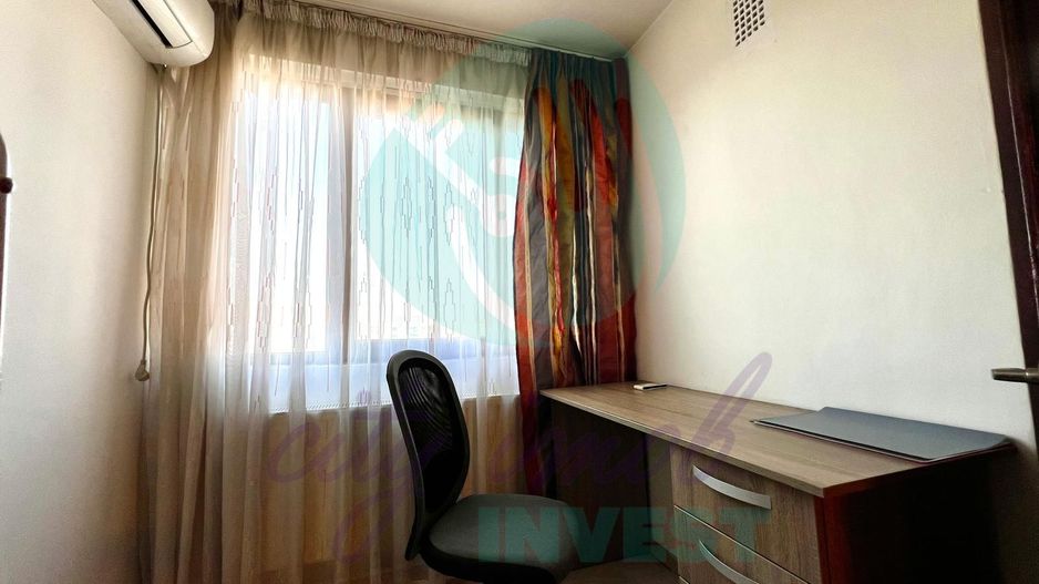 Garsoniera langa PARCUL IOR -PARK LAKE - Poză 4