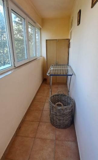 ageuropa.ro închiriaza ap 2 cam Baba Novac etaj - Poză 10