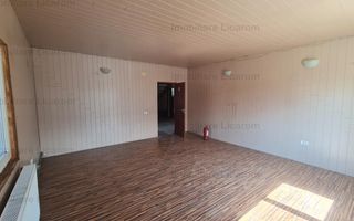 Proprietate in Cristian cu trei constructii+o fundatie,450000euro - Poză 22