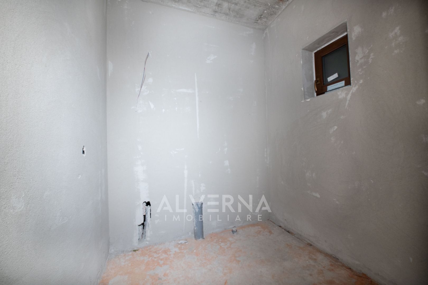 Casa individuala 303mp | 5 camere + birou | garaj | Grigorescscu - Poză 15