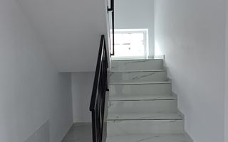 Casă P+1+pod de vânzare – Valea Adâncă - Poză 7