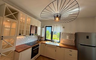 Apartament | 3 camere | Pipera | 4City North - Poză 6
