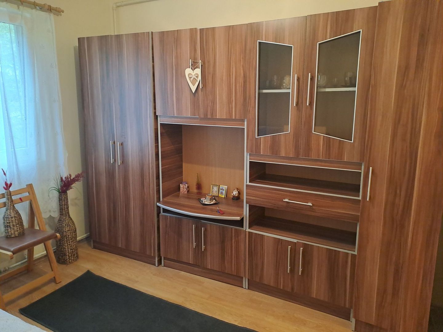 Garsoniera cu o camera - Poză 2