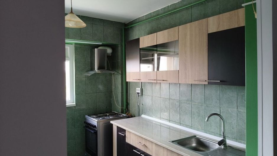 Apartament 2 camere zona Progresul - Poză 7