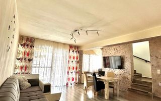 Casa 4 camere I Terasa I Selimbar - Poză 2