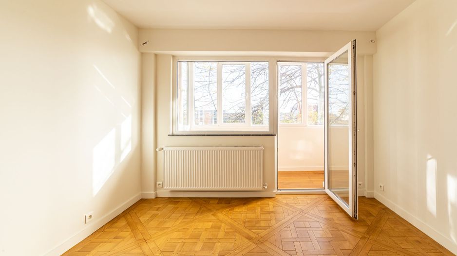 Apartament ultrafinisat în Aradul Nou - Poză 1