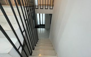 Casa individuala Rediu // P+1, 4 camere, 2 bai, 120MP Utili + Parcare in curte - Poză 18