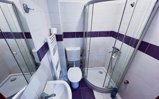 Apartament 1 camera la casa, zona Gheorgheni Interservisan - Poză 7