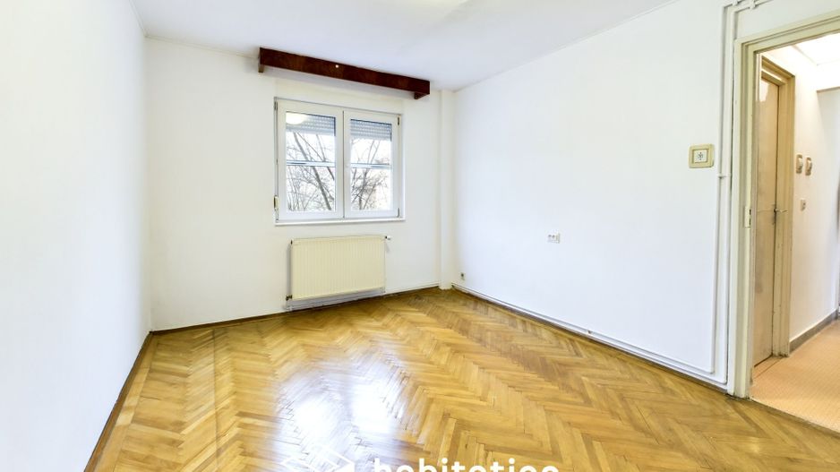 Tur virtual –Apartament 3 camere | Piața 700 | Parcare | Comision 0% - Poză 11