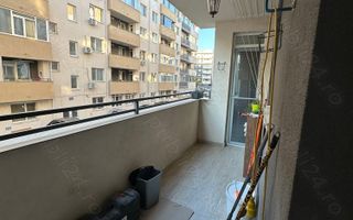 De inchiriat apartament cu 3 camere , Aparatorii Patriei sector4 - Poză 8