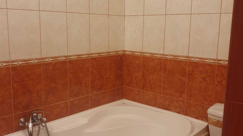 Domenii – Apartament Exclusiv 5 Camere, Parcare Inclusă - Poză 7