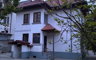 CASA VANZARE|ULTRACENTRAL|202MPU - Poză 3